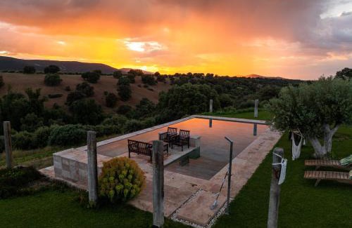 Vega de Toledo Ski Chalet | CORK VALLEY - Pet Friendly & Only Adults