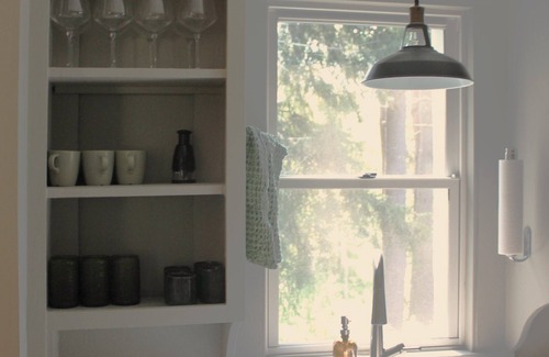 Barryville House | Corkscrew Cape - Family Friendly Upstate NY Escape