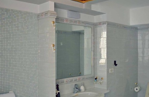 Atri Bed & Breakfast | Cornelia B&B