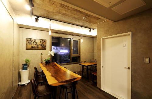 Seogwipo City Hotel | Cornerstone Hotel