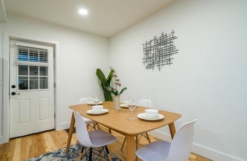 Corn Hill House | Cornhill1bed,cozy,wifiequipkitchentvhighfalls