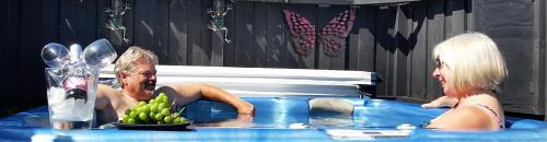 Coromandel Hotel | Coromandel Court Motel