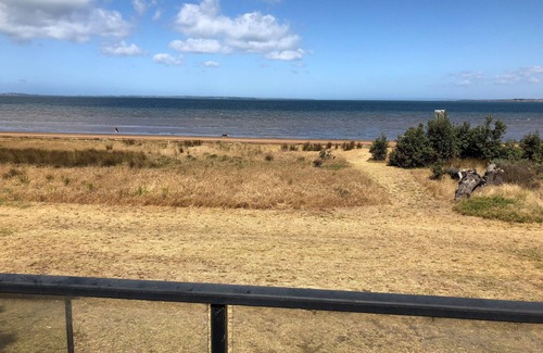Coronet Bay House | Coronet Bay Holiday House