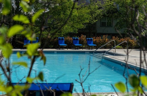 Gurnee Apartment | Corporate Housing by MGM