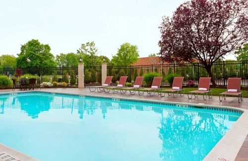 Clark House | Corporate Traveler's, Families or Groups!