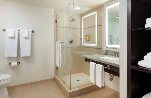 Solvang Hotel | Corque Hotel, Solvang, A Tribute Portfolio Hotel