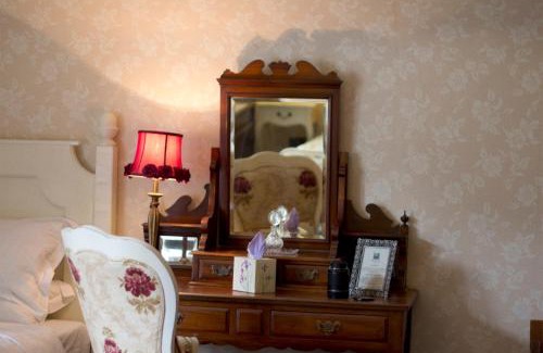 South Laggan Hotel | Corriegour Lodge Hotel