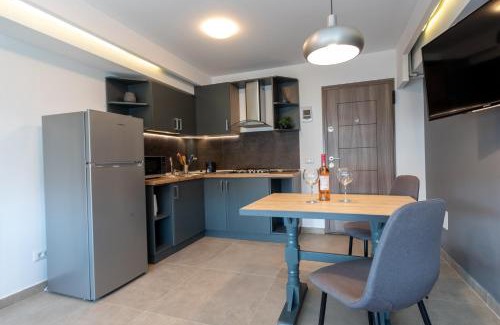 Focsani Apartment | Corso Apartments B&B