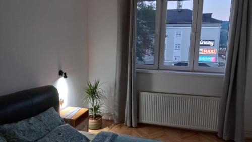 Bajina Basta Apartment | Corso Residence