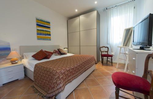 San Giovanni in Persiceto Apartment | Corso131