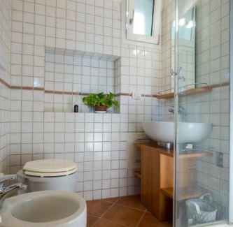 San Giovanni in Persiceto Apartment | Corso131