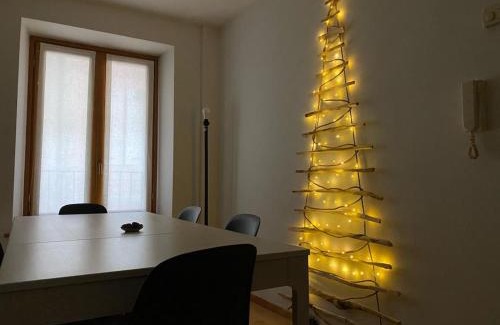 Udine Apartment | Cortazzis 6