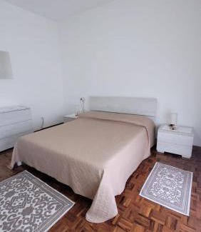 Piove di Sacco Apartment | Corte Azzurra unità Ortensia