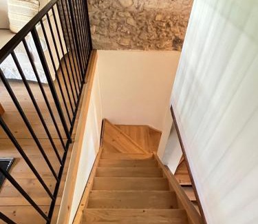 Lazise Apartment | Corte dei Mori Apartment & Loft