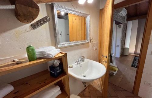 Lazise Apartment | Corte dei Mori Apartment & Loft