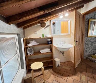 Lazise Apartment | Corte dei Mori Apartment & Loft