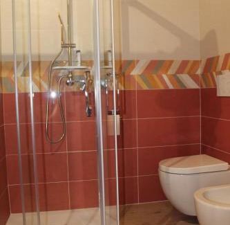 Valeggio sul Mincio House | Corte del Sole