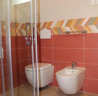 Valeggio sul Mincio House | Corte del Sole