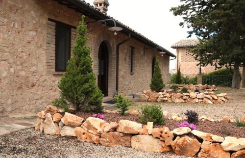 Bovara Apartment | Corte Fratini Appartamenti
