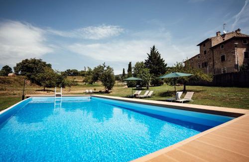 Costermano Apartment | Corte Isabel