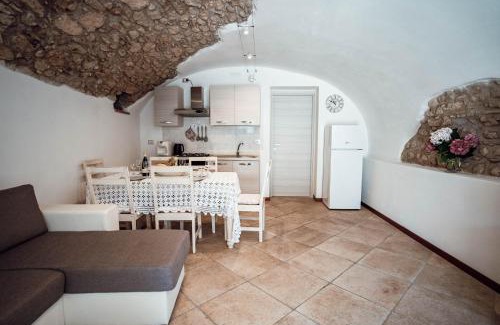 Costermano Apartment | Corte Isabel