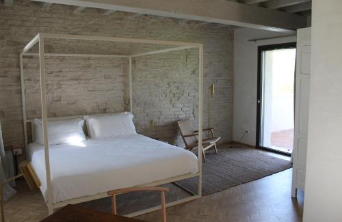 Borgo Virgilio Bed & Breakfast | Corte LOIOL