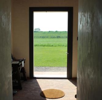 Borgo Virgilio Bed & Breakfast | Corte LOIOL