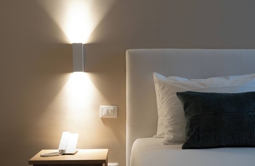 Centro Storico Sud Hotel | Corte Novella