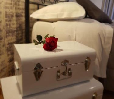 Viggiu Bed & Breakfast | Corte Picasass