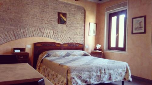 Ceresara House | Corte Pioppazza