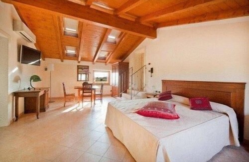 Colà Di Lazise Hotel | Corte Pontigliardo