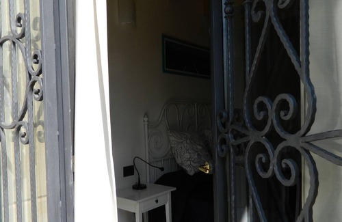 San Pietro Bed & Breakfast | Corte Preare Bed and Breakfast, relaxation, silence and unspoiled nature