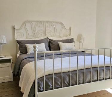 Soave Apartment | Corte Soave Apartment