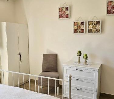 Soave Apartment | Corte Soave Apartment