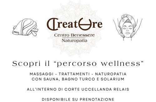 Castellaro Lagusello Apartment | Corte Uccellanda Relais & Spa