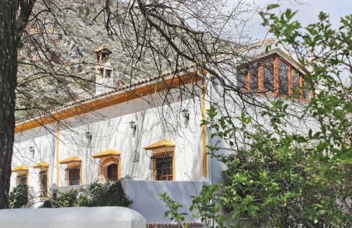 Priego de Cordoba Villa | Cortijo Abril