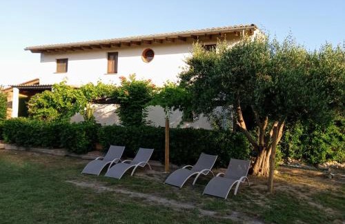 Cullera Apartment | CortijoRamon