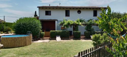 Cullera Apartment | CortijoRamon