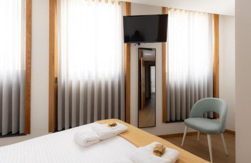 Campanha House | Coruja’s House AL OPO