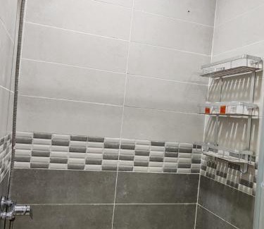 Bir El Djir Apartment | Corum appart