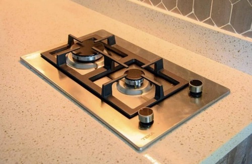 Ensanche Isabelita Apartment | Cosita Linda Apt with private jacuzzi and 15 mins from SDQ