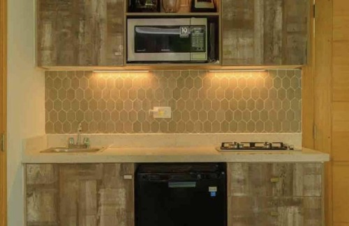 Ensanche Isabelita Apartment | Cosita Linda Apt with private jacuzzi and 15 mins from SDQ