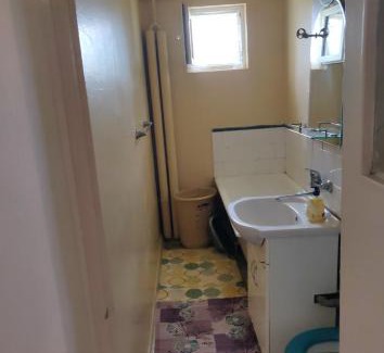 Ploiesti Apartment | Cosmin Apartament 2 camere/ Flat 2 rooms