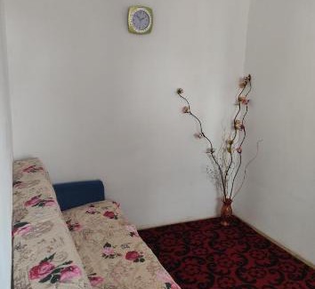 Ploiesti Apartment | Cosmin Apartament 2 camere/ Flat 2 rooms