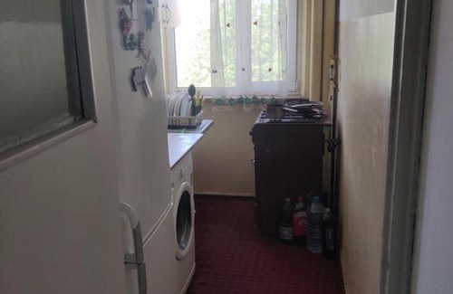 Ploiesti Apartment | Cosmin Apartament 2 camere/ Flat 2 rooms