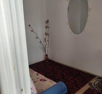Ploiesti Apartment | Cosmin Apartament 2 camere/ Flat 2 rooms