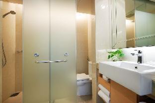 City Centre Hotel | Cosmo Hotel Kuala Lumpur