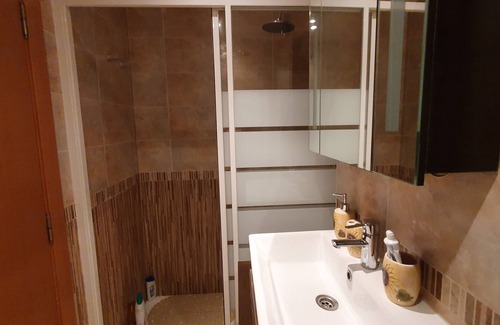 Oropesa del Mar Apartment | Costa Azahar II Bajo 14
