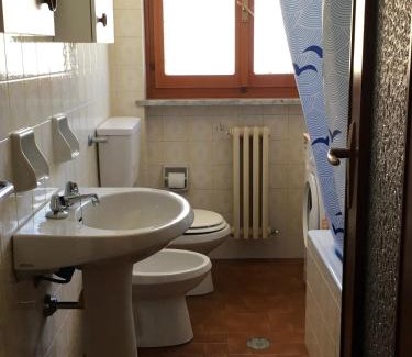 Vallecrosia House | Costa Azzurra
