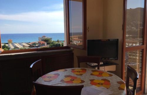 Vallecrosia House | Costa Azzurra